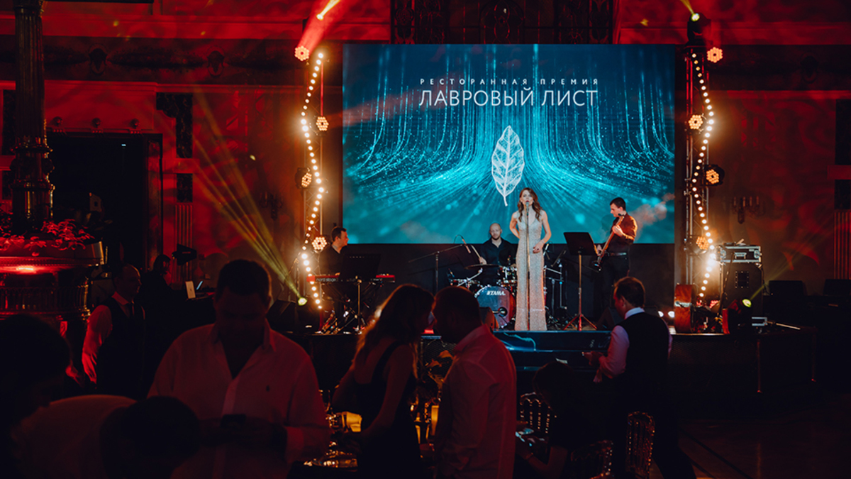 Фото: пресс-служба