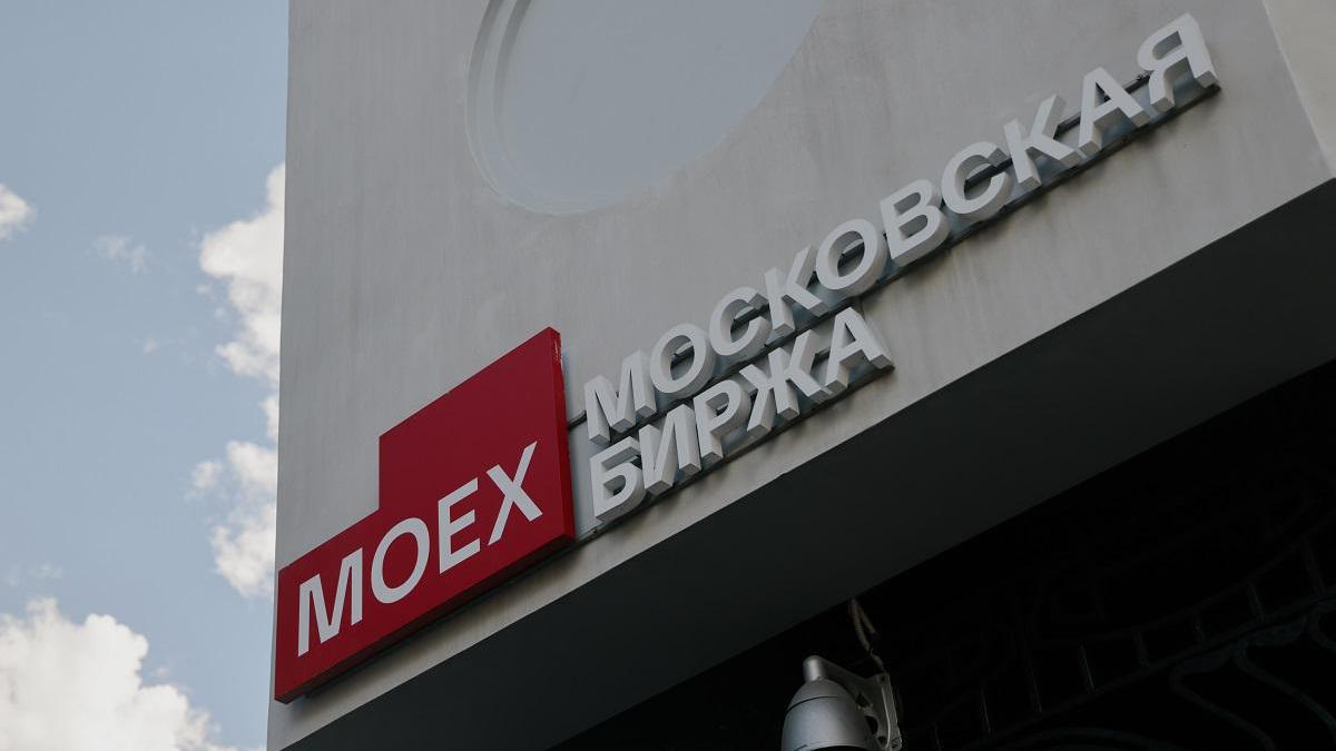https://s0.rbk.ru/v6_top_pics/ampresize/media/img/4/78/347441944591784.jpeg