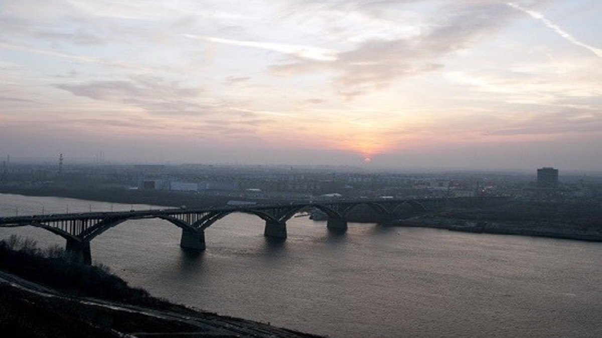 Фото: Анастасия Макарычева/РБК