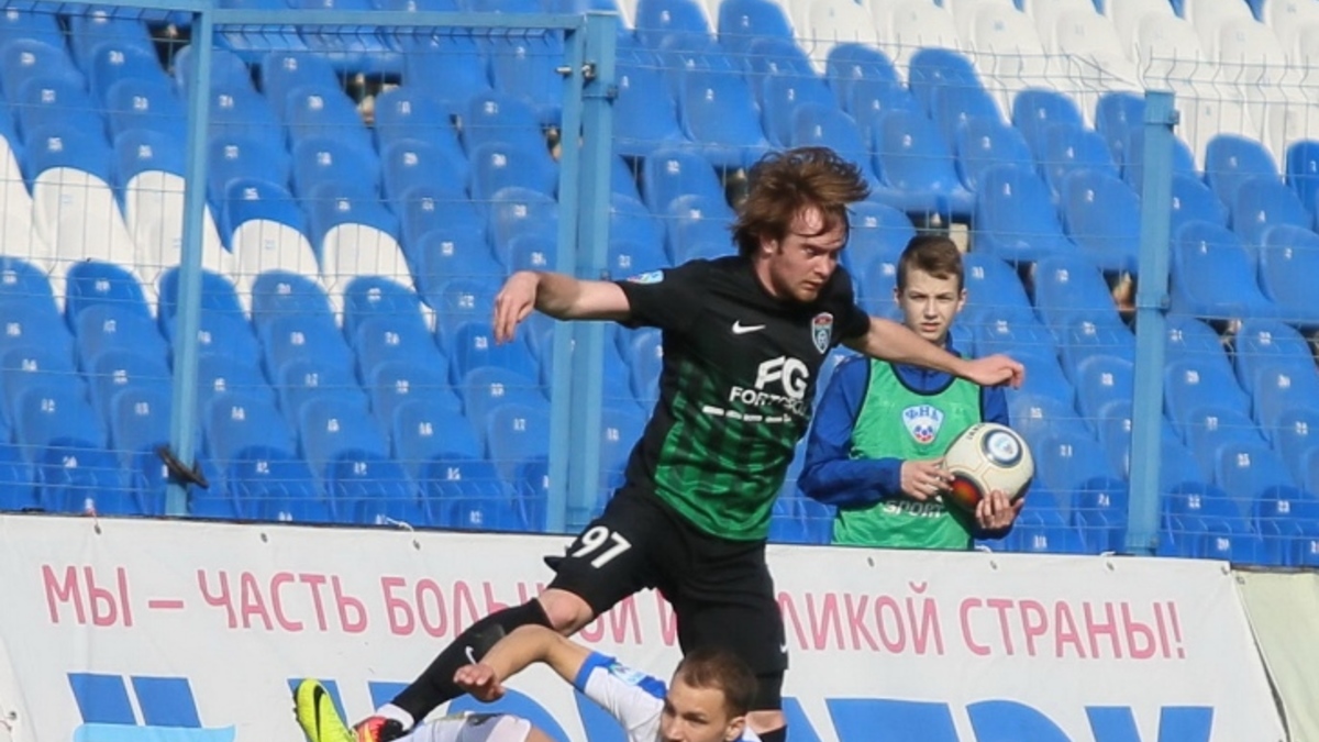 Фото: fc-baltika.ru