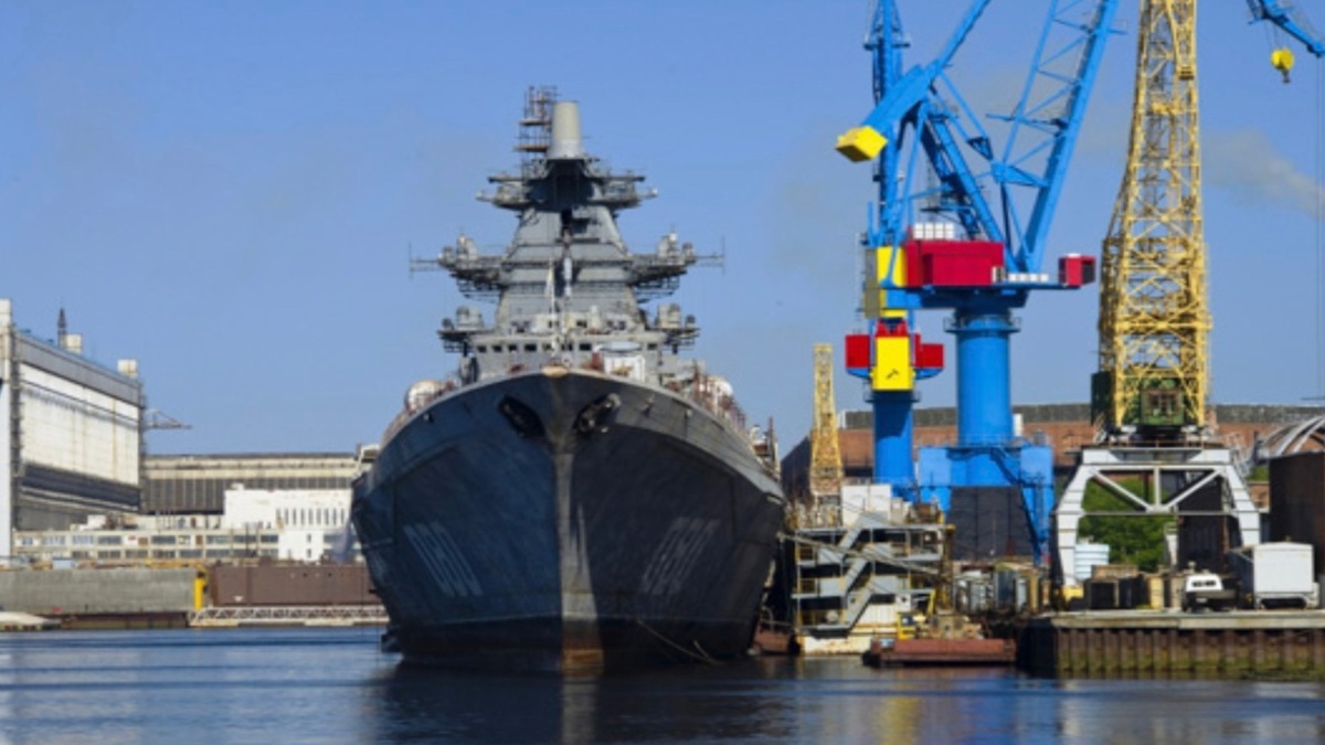 Фото: function.mil.ru