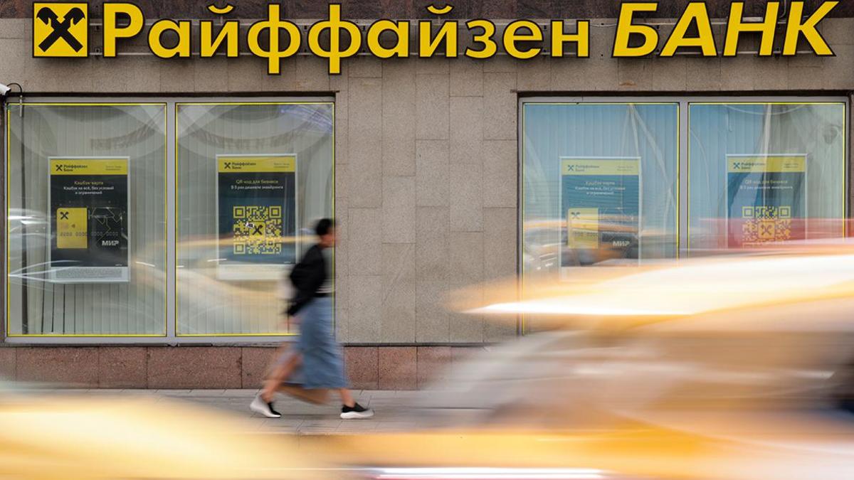 Фото: Алексей Белкин / news.ru / Global Look Press