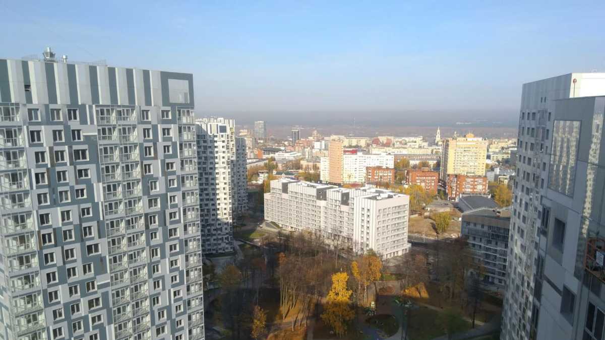 Фото: Архив РБК Пермь 