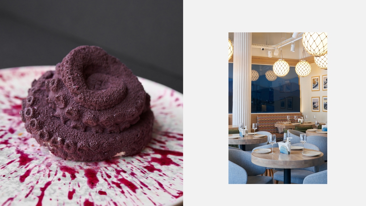 Фото: пресс-служба