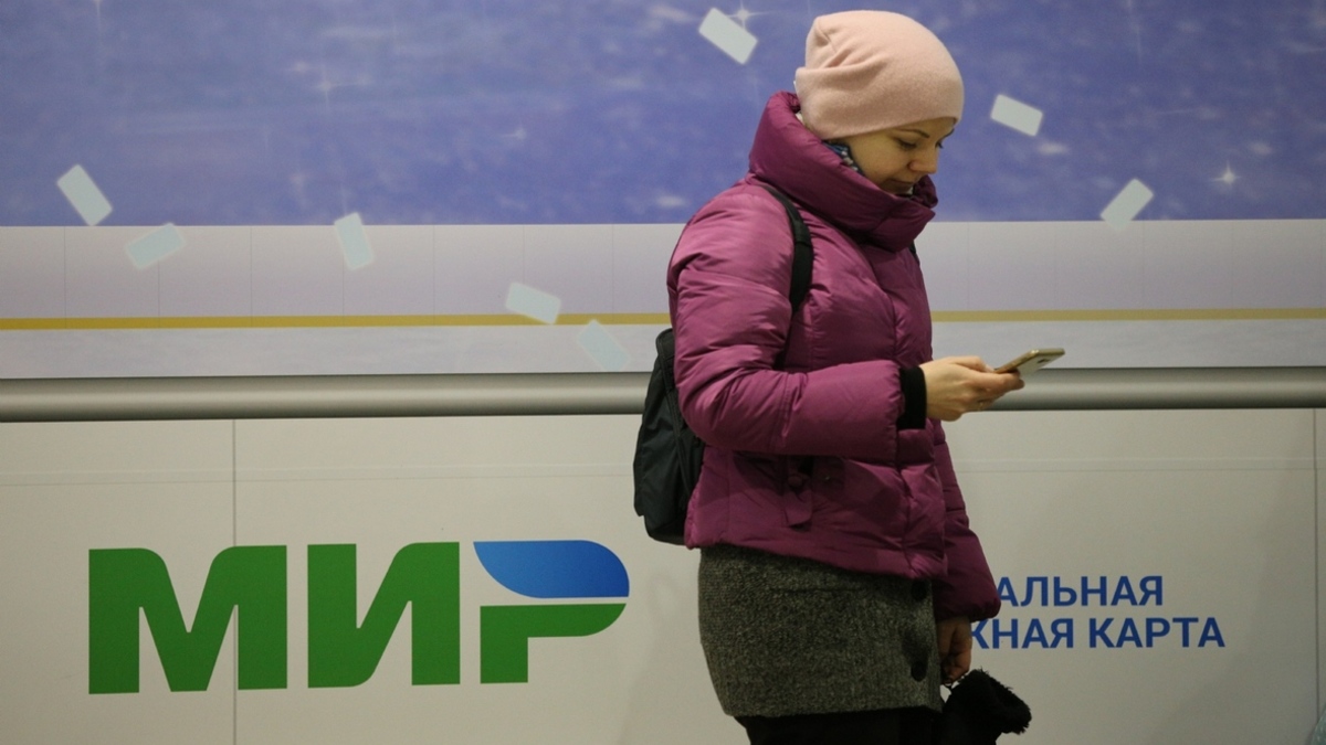 Фото: Ведомости/PhotoXPress.ru