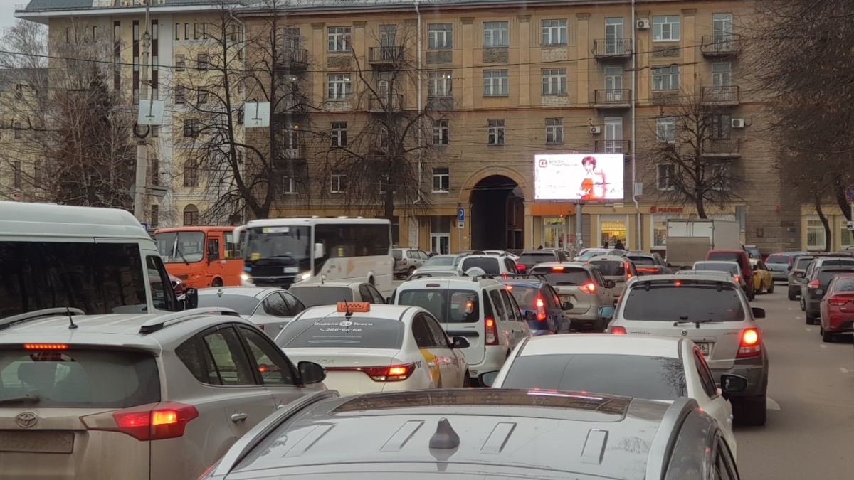 Фото: РБК Черноземье