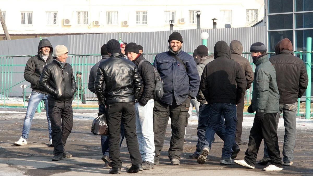 Фото: 66.ru