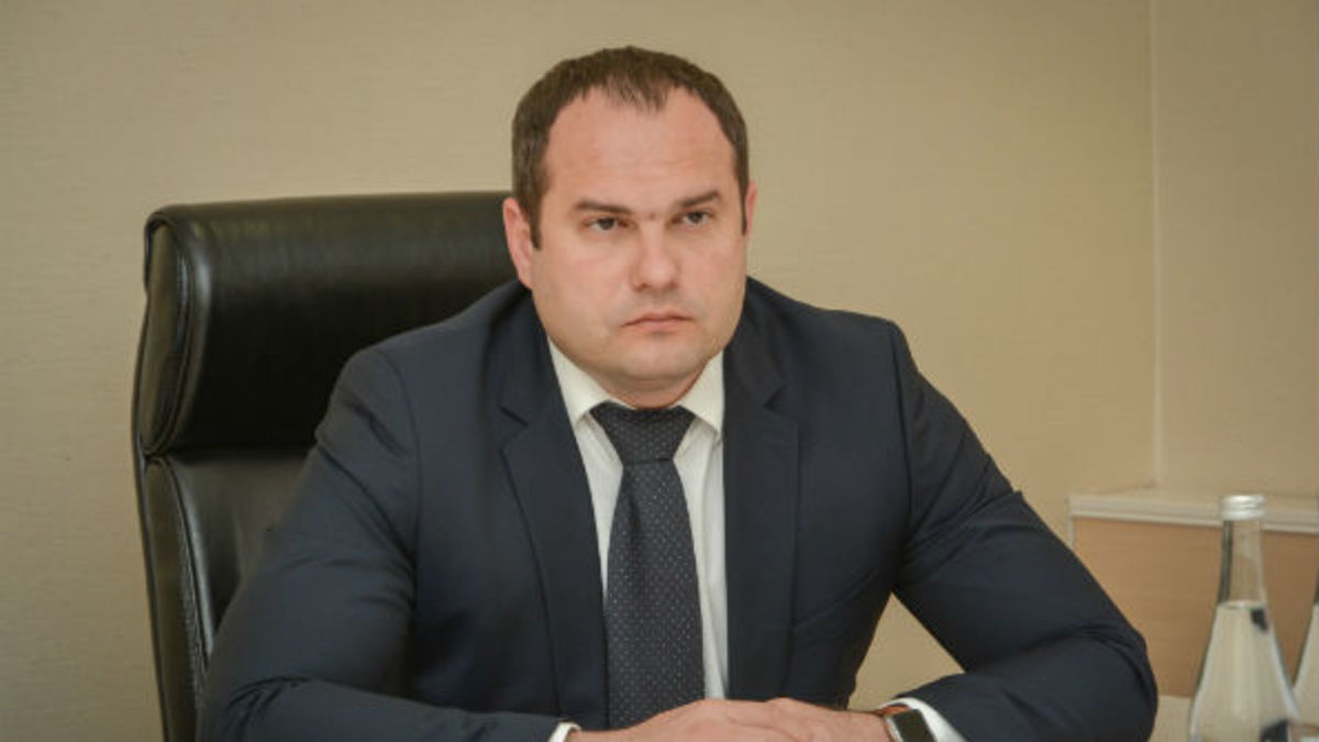 Фото: investrostov.ru