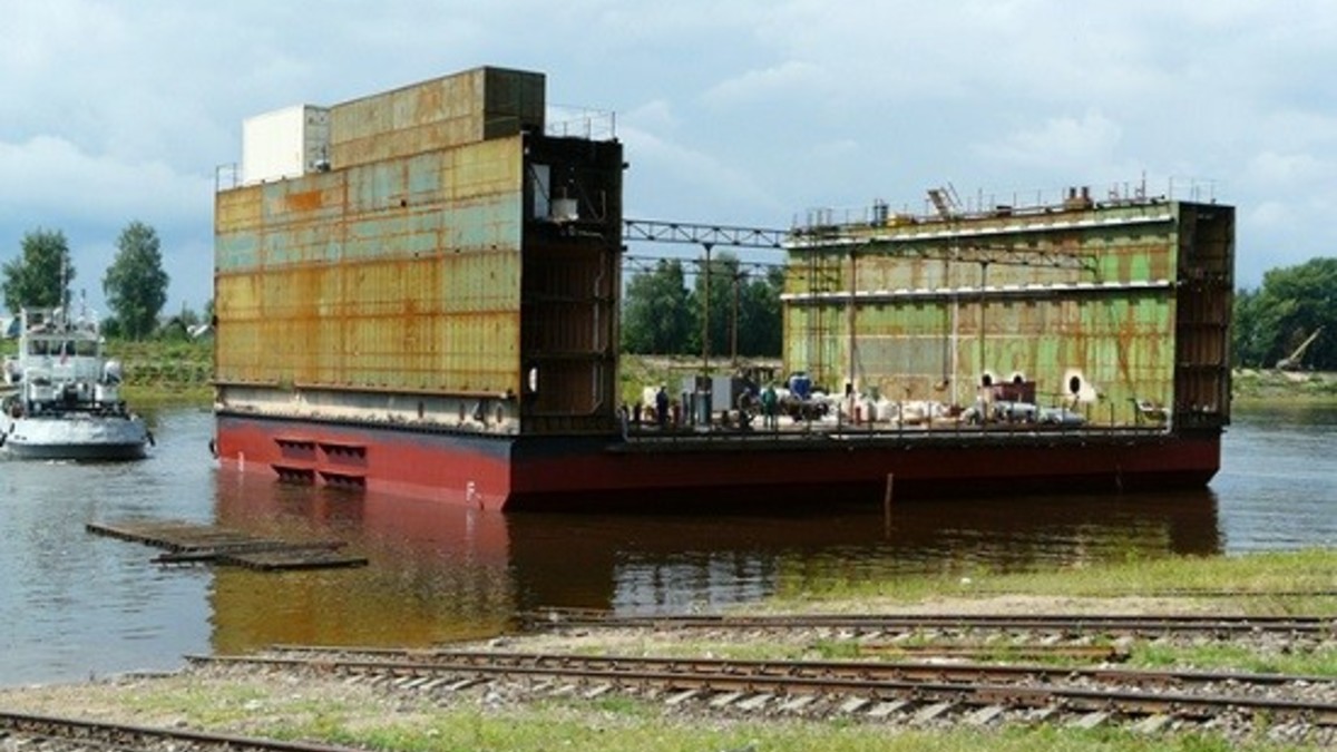 Фото: sdelanounas.ru