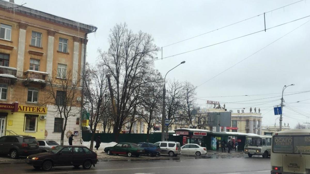 Фото: prokuratura-vrn.ru