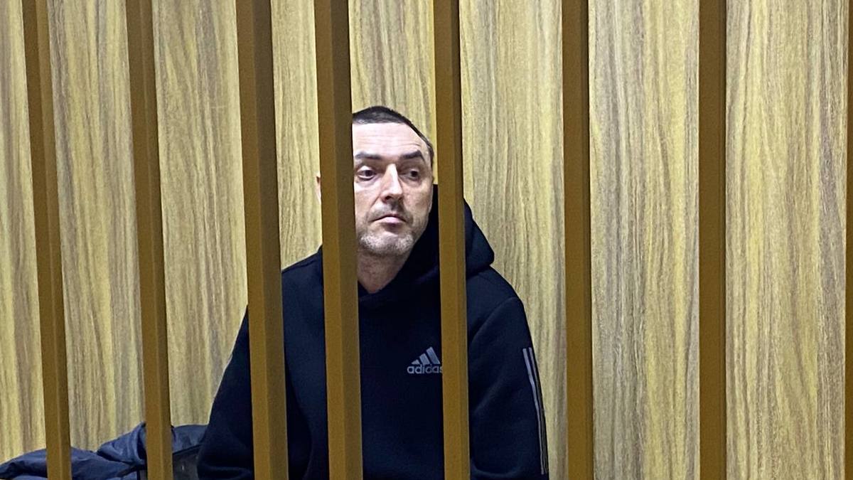 Суд рассмотрел жалобу подозреваемого в убийстве юной тюменки — РБК