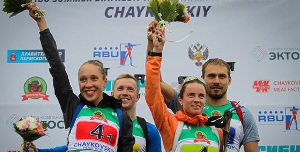 Фото: http://biathlonrus.com