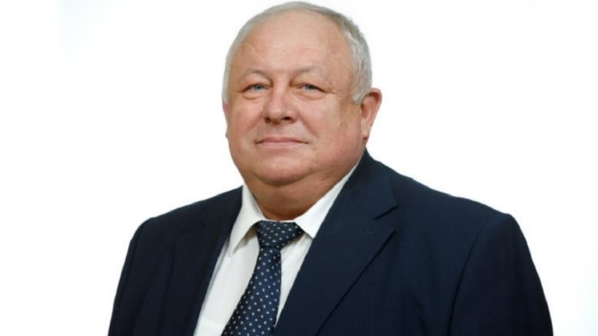 Фото: пресс-служба ГК «Продимекс»