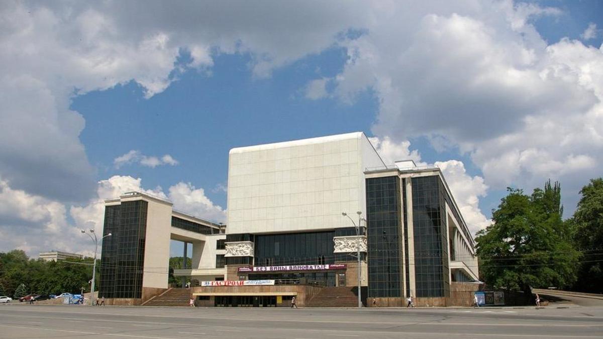 Фото: tourism.rostov-gorod.ru