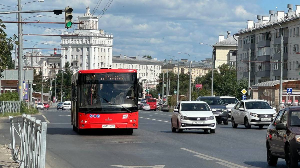 Фото: РБК Татарстан