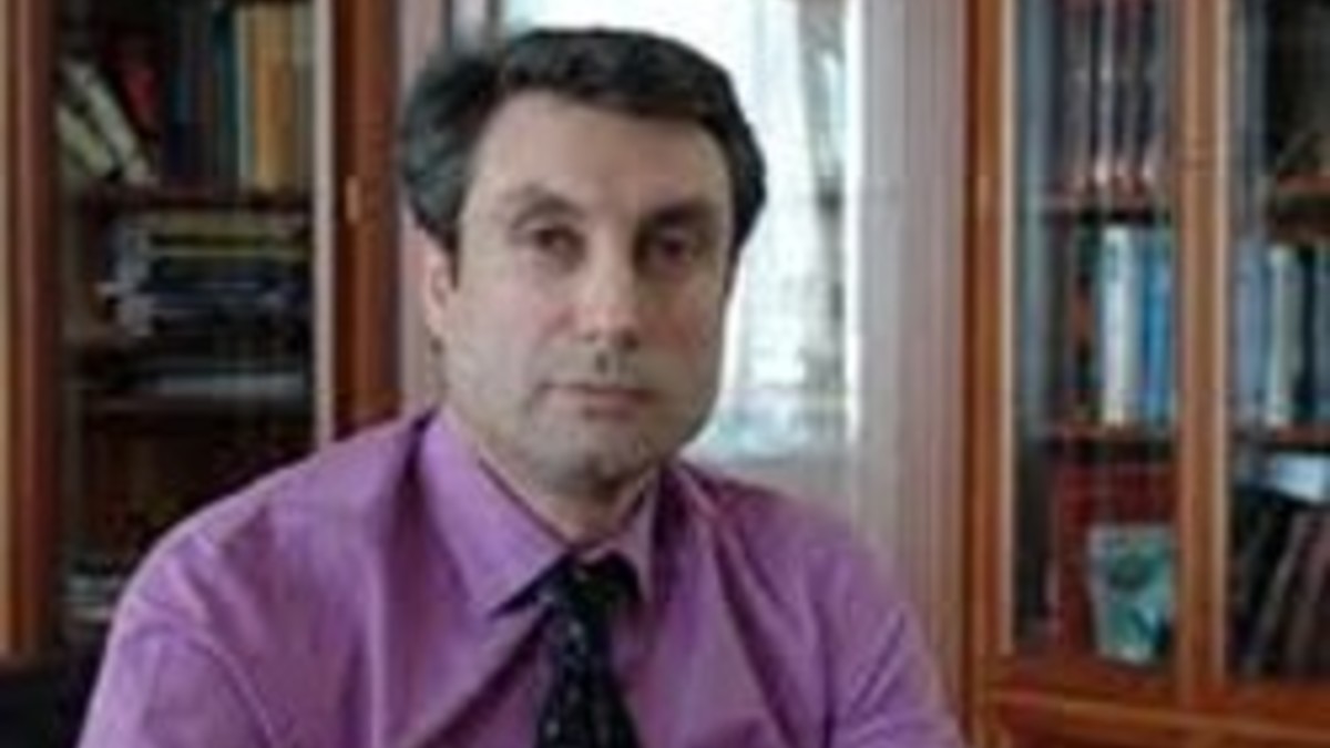 Ректор взятки. Козбаненко Виктор Анатольевич. Козбаненко Виктор Анатольевич ГУУ. Троицкий Александр Витальевич ГУУ. Козбаненко Виктор Анатольевич РПА.