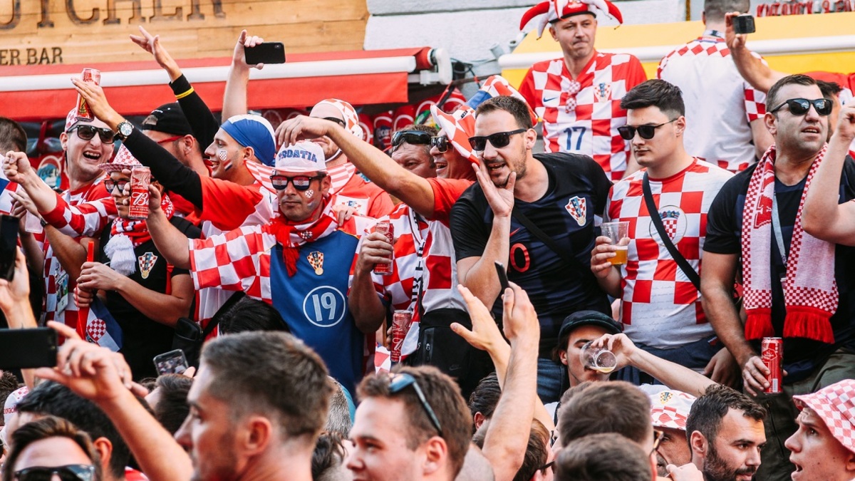 Фото: Дима Четыре