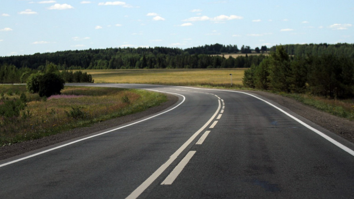 Фото: 66.RU