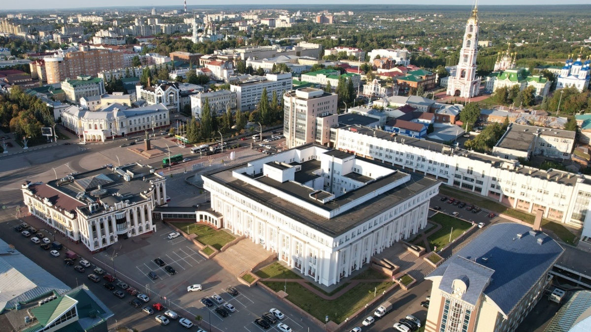 Фото: РБК Черноземье