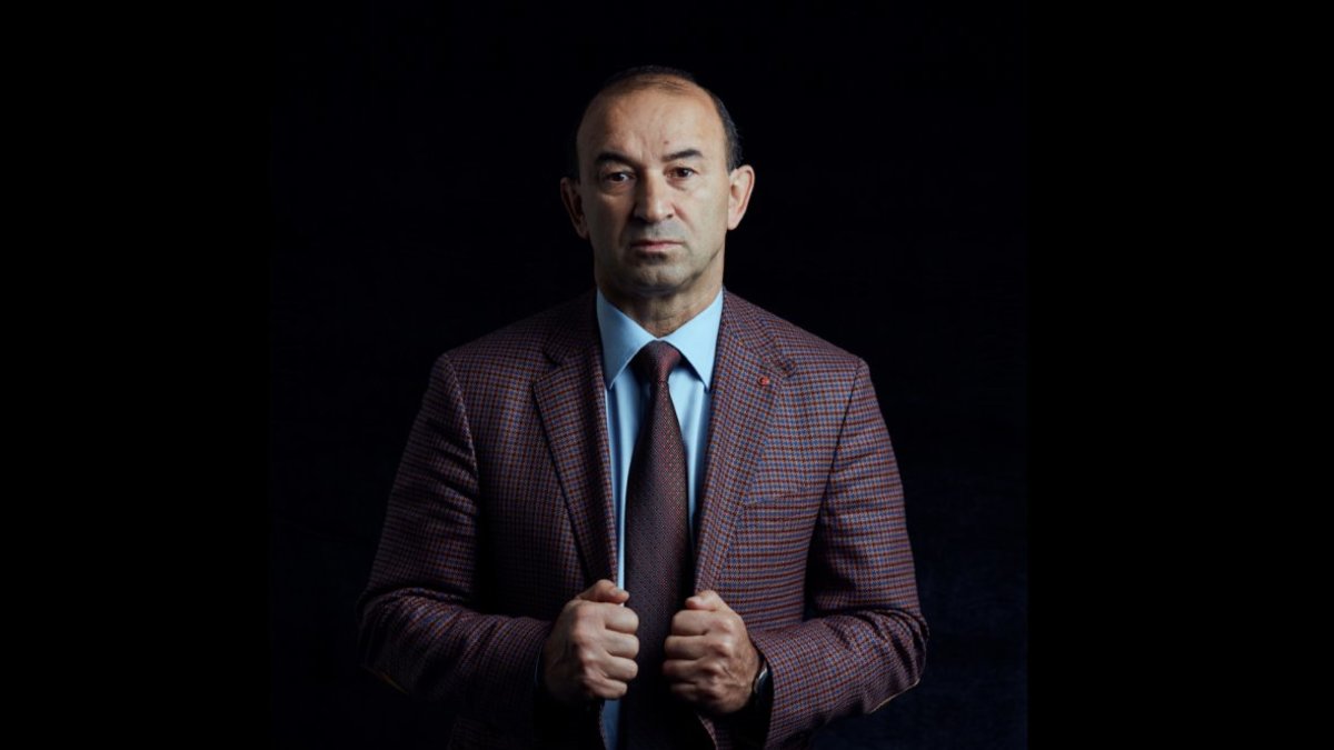 Фото: Юрий Чичков