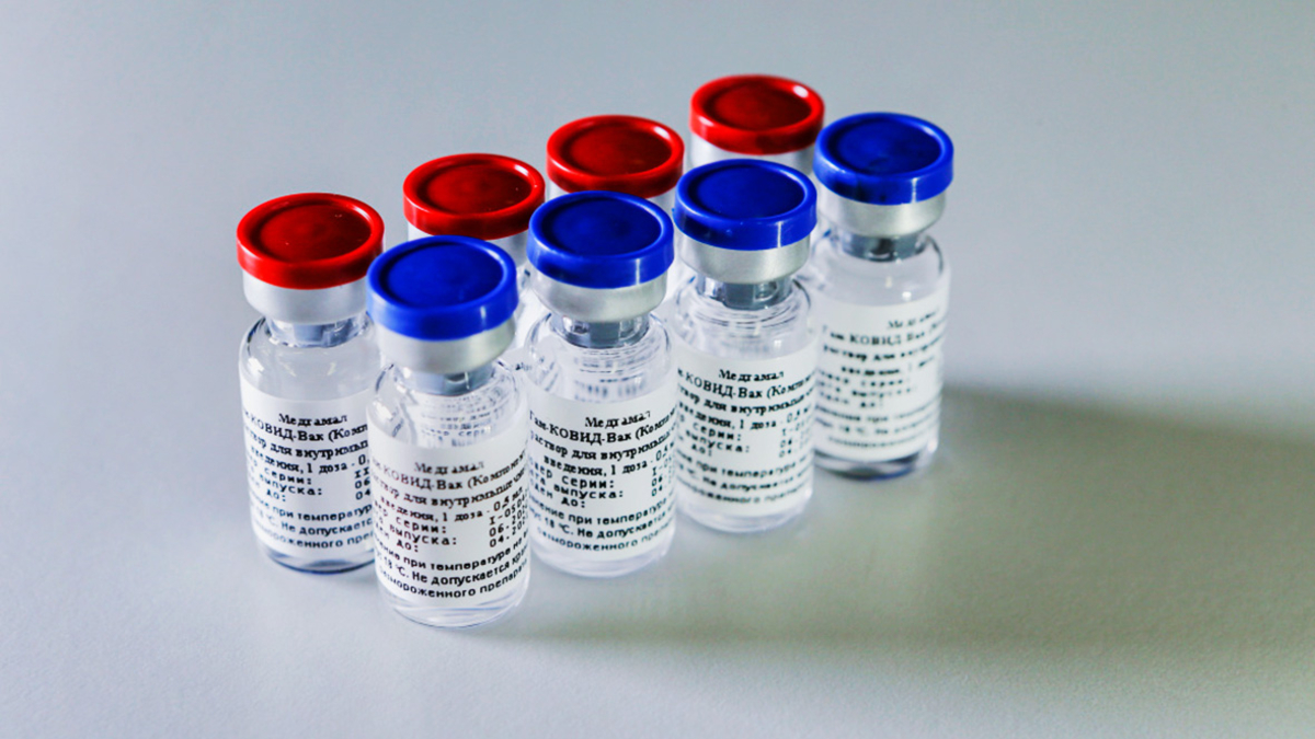 Фото: sputnikvaccine.com