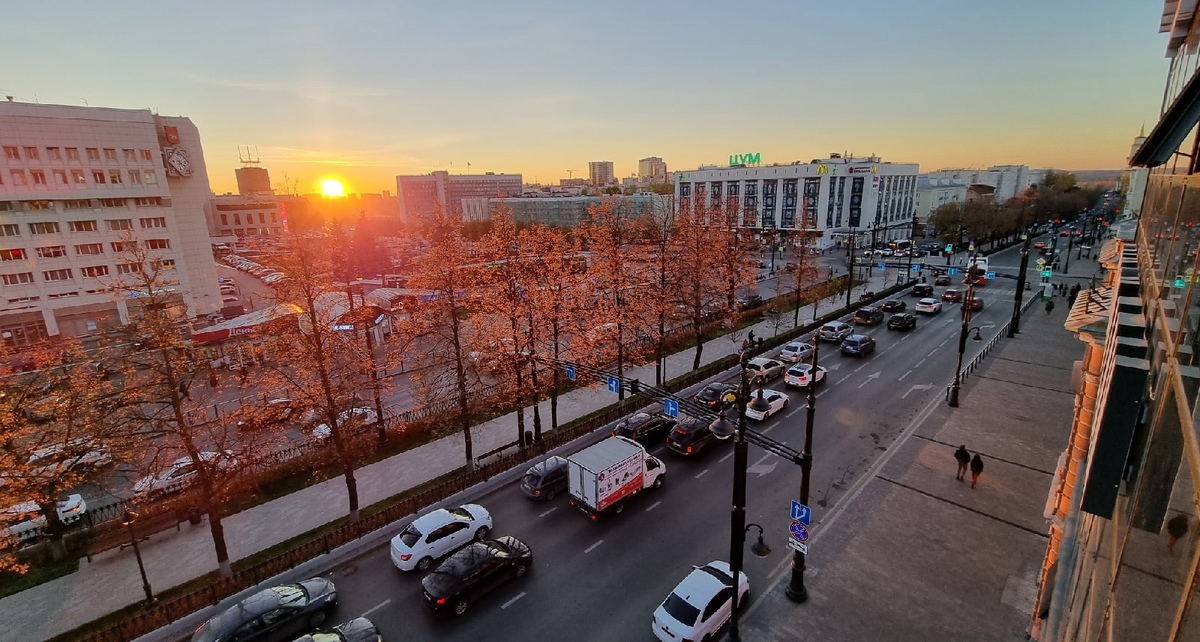 Фото: Архив РБК Пермь
