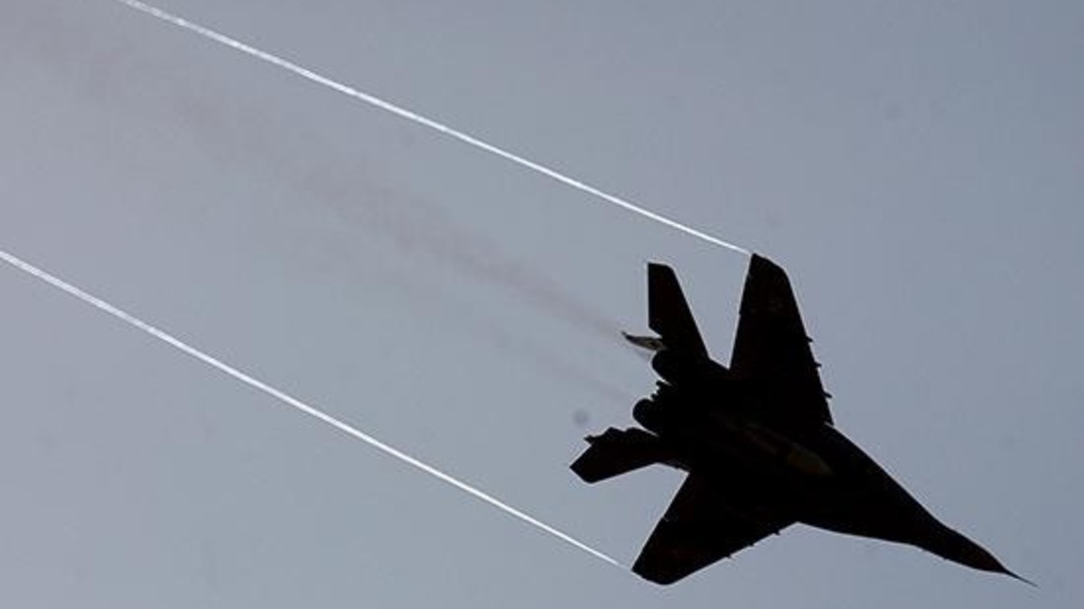 Фото: ТАСС
