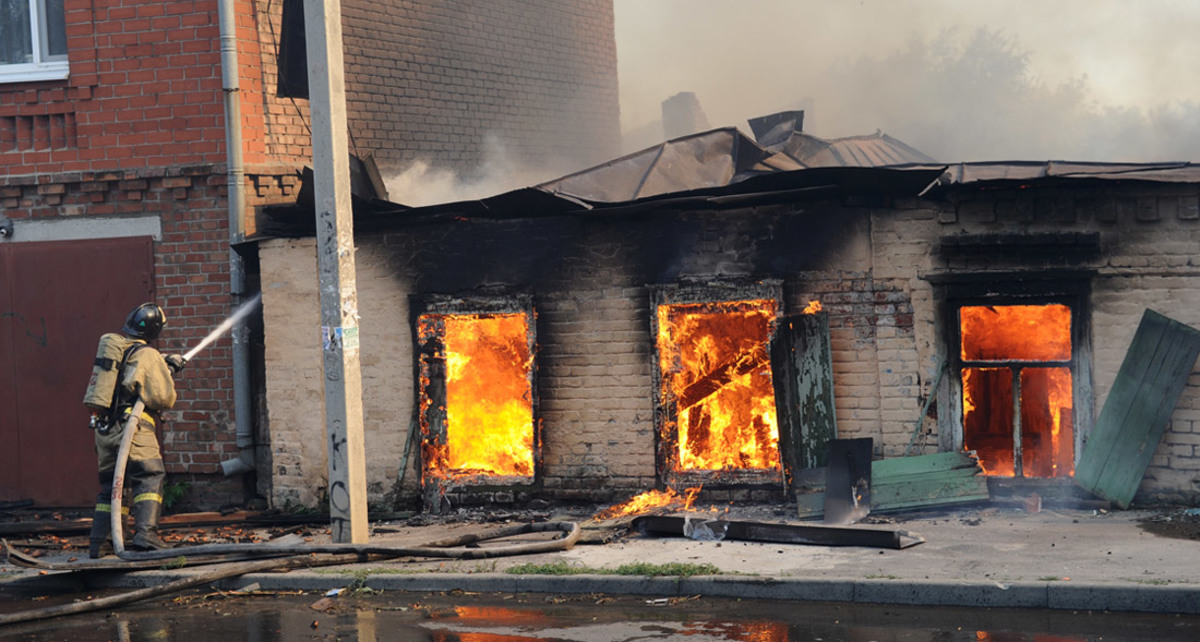 Фото: news1.ru