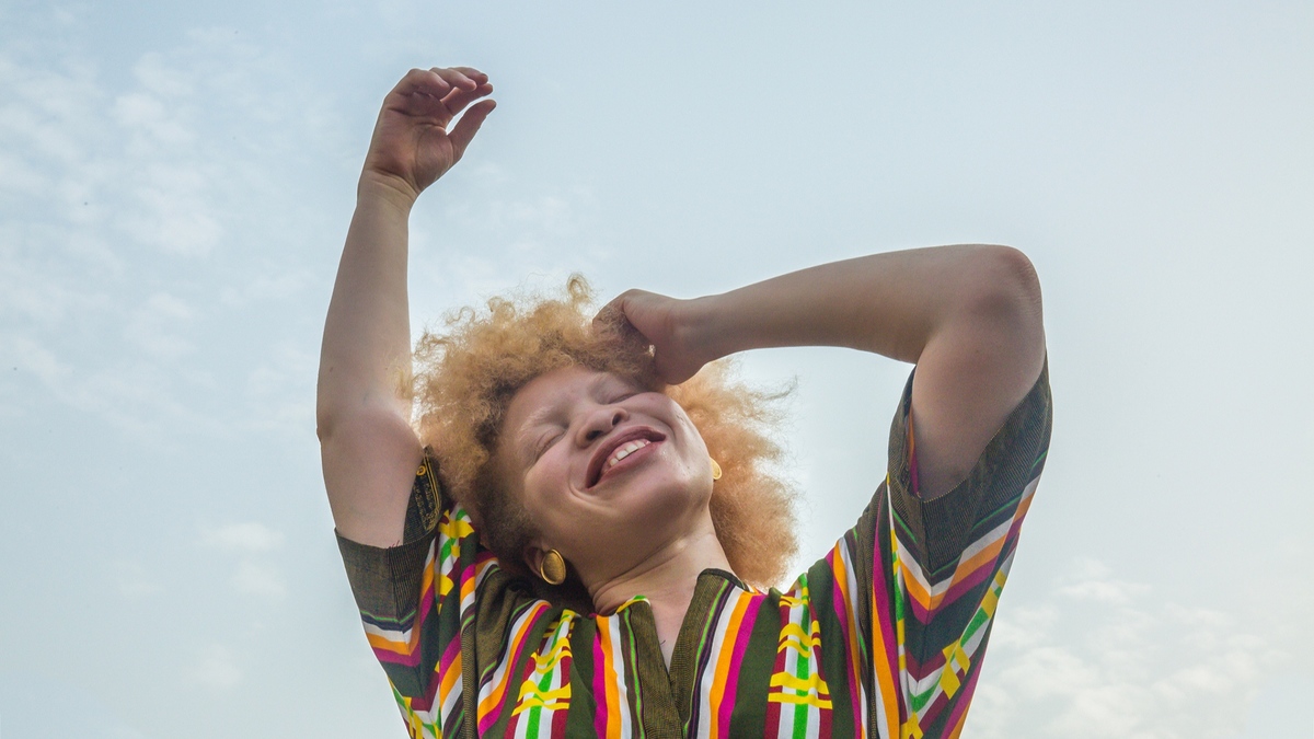 Фото: Gettyimages.com