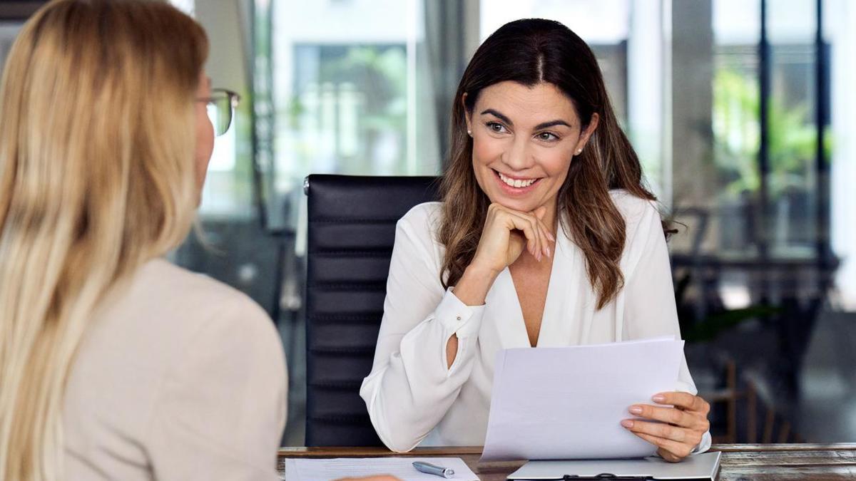 Фото: insta_photos / Shutterstock / FOTODOM