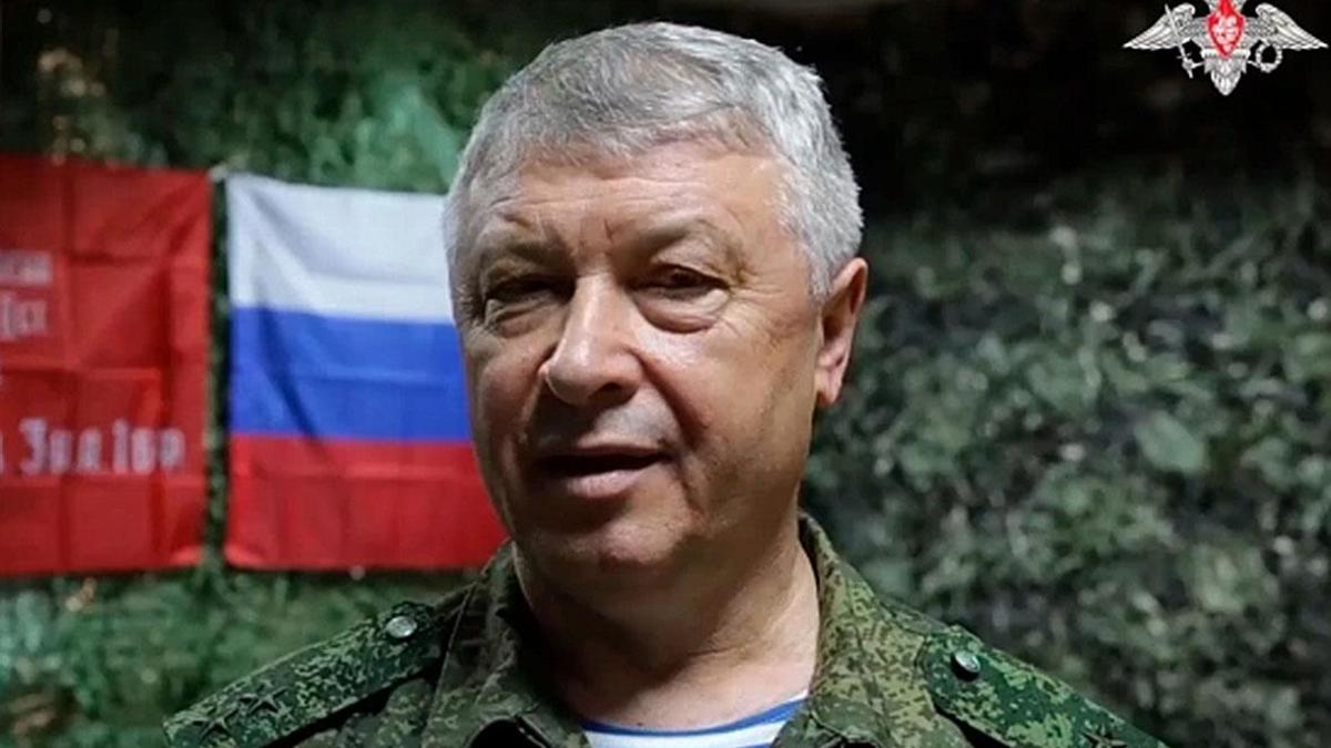 https://s0.rbk.ru/v6_top_pics/ampresize/media/img/4/88/347921443827884.jpeg