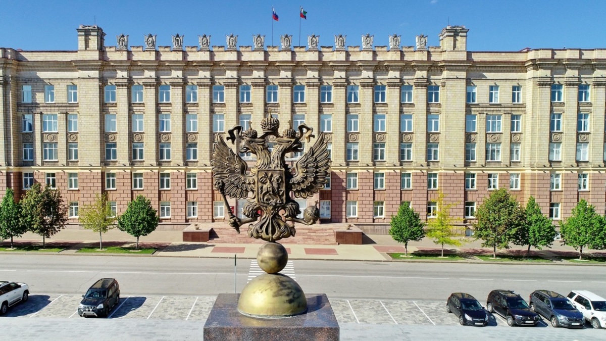 Фото: БРОО «Федерация Воздухоплавания Белогорья»