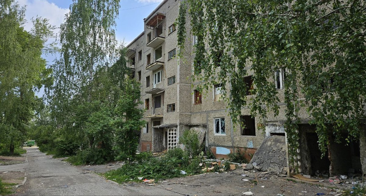 Фото: РБК Пермь