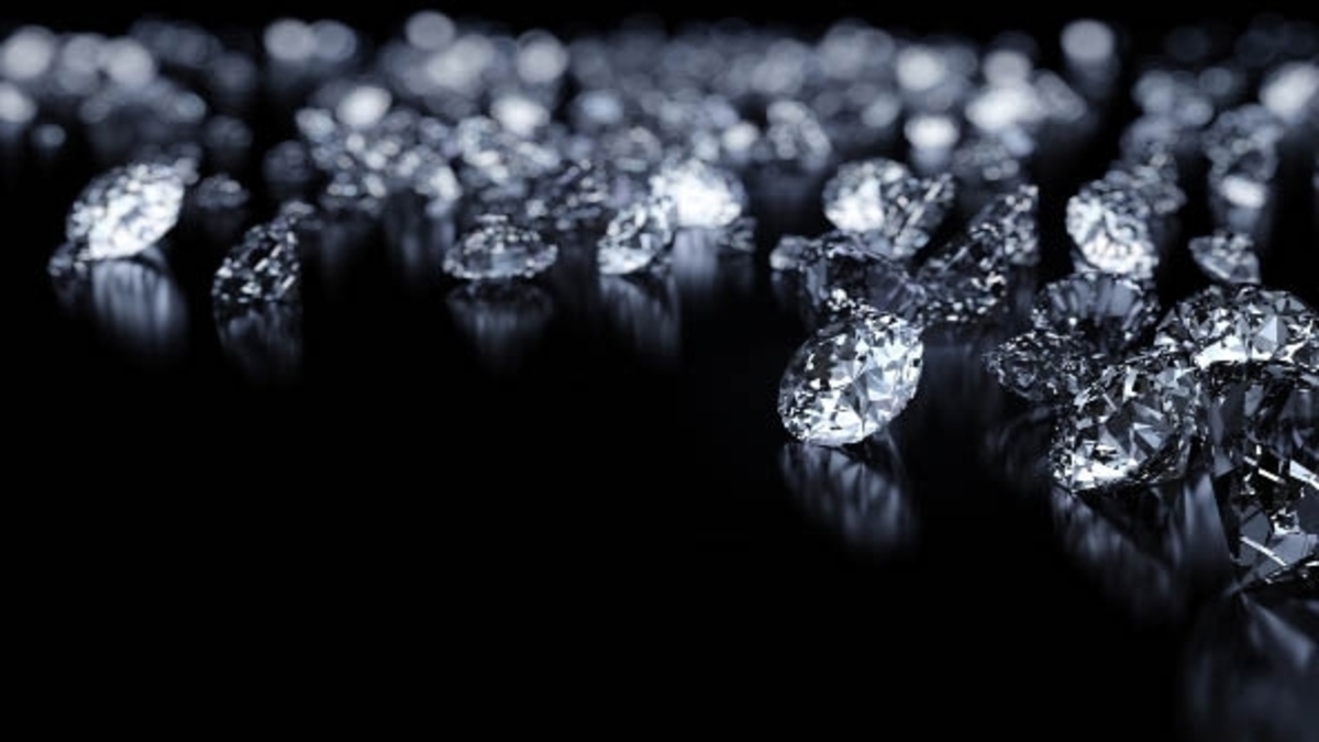 Фото: FOTOLIA/PHOTOXPRESS