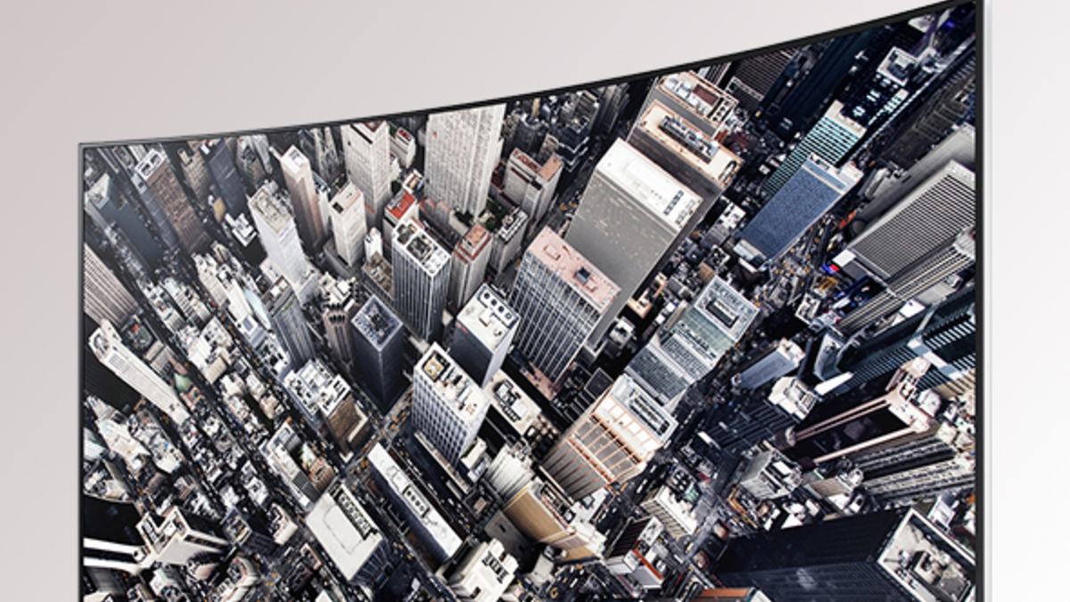 Фото: Samsung