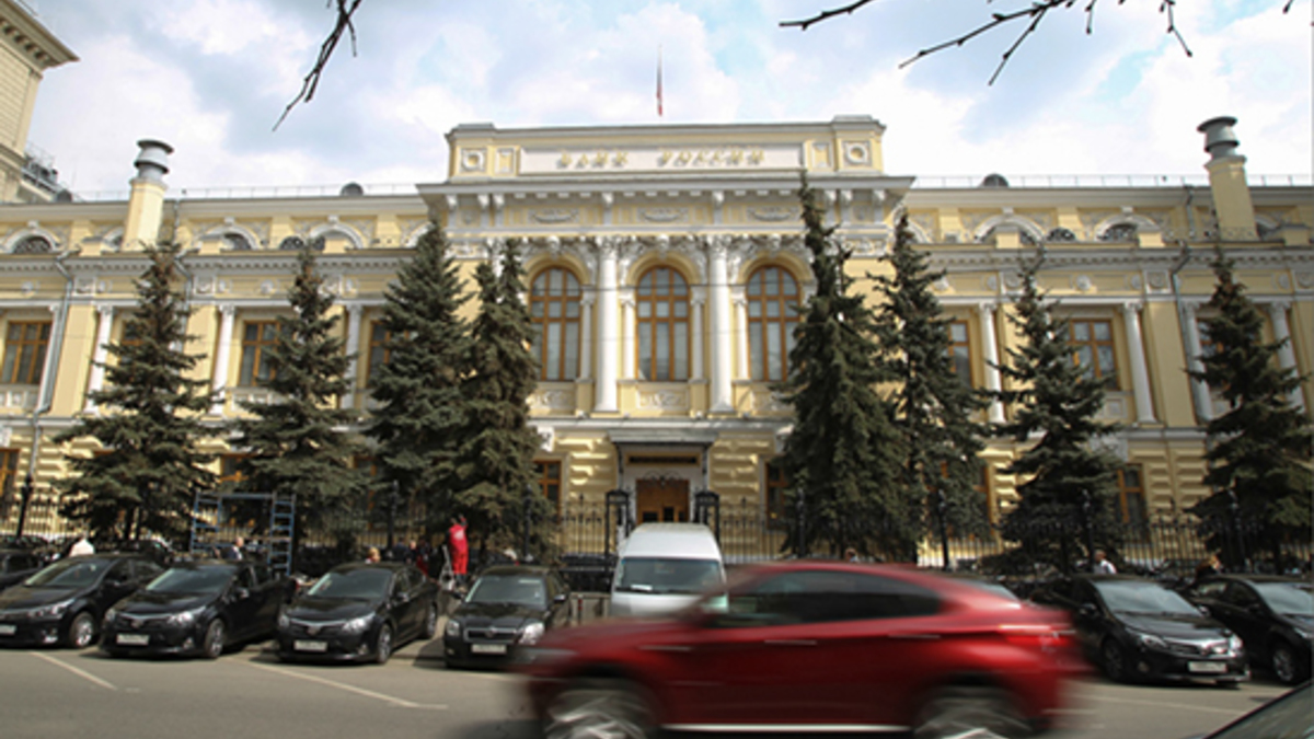 Фото: Екатерина Кузьмина / РБК