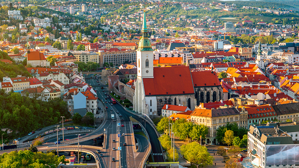 Фото: RossHelen / istockphoto.com