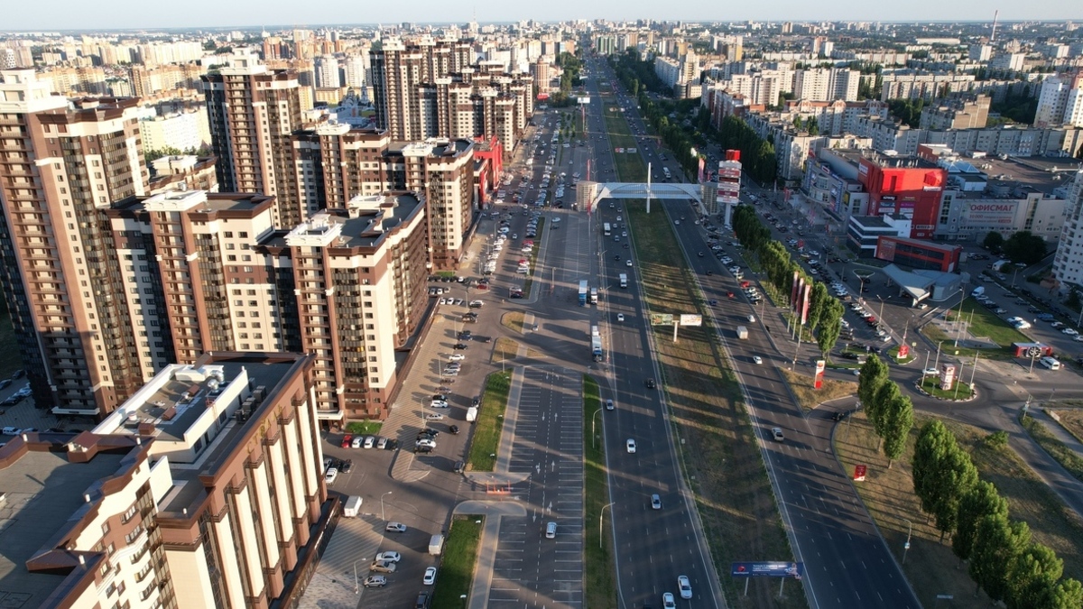 Фото: РБК Черноземье