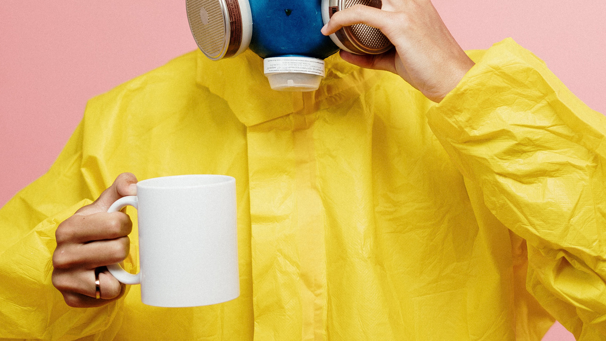 Фото: cottonbro/Pexels