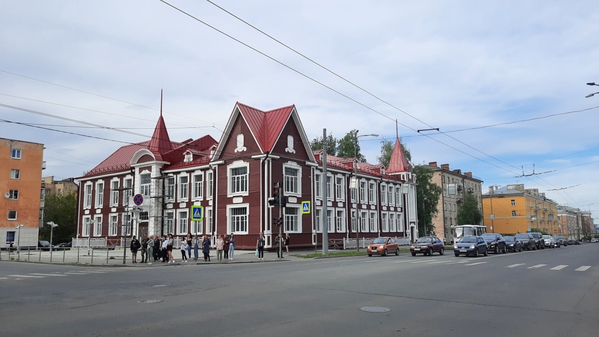 Фото: РБК Карелия