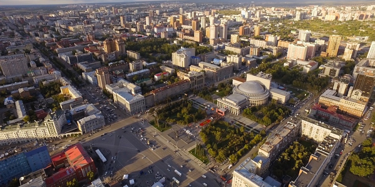 Фото: novo-sibirsk.ru