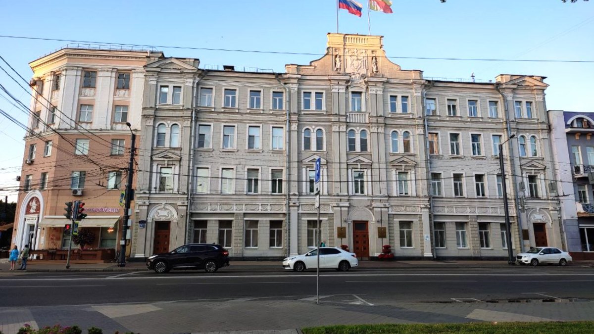 Фото: РБК Черноземье