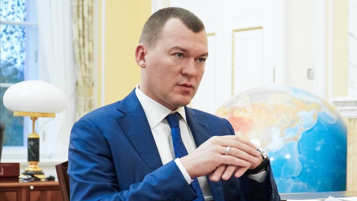 Фото: Минспорта РФ