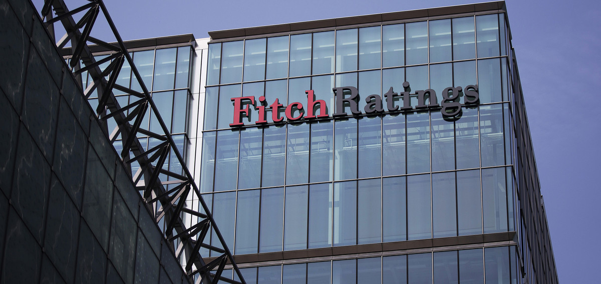 Фото: www.fitchratings.com
