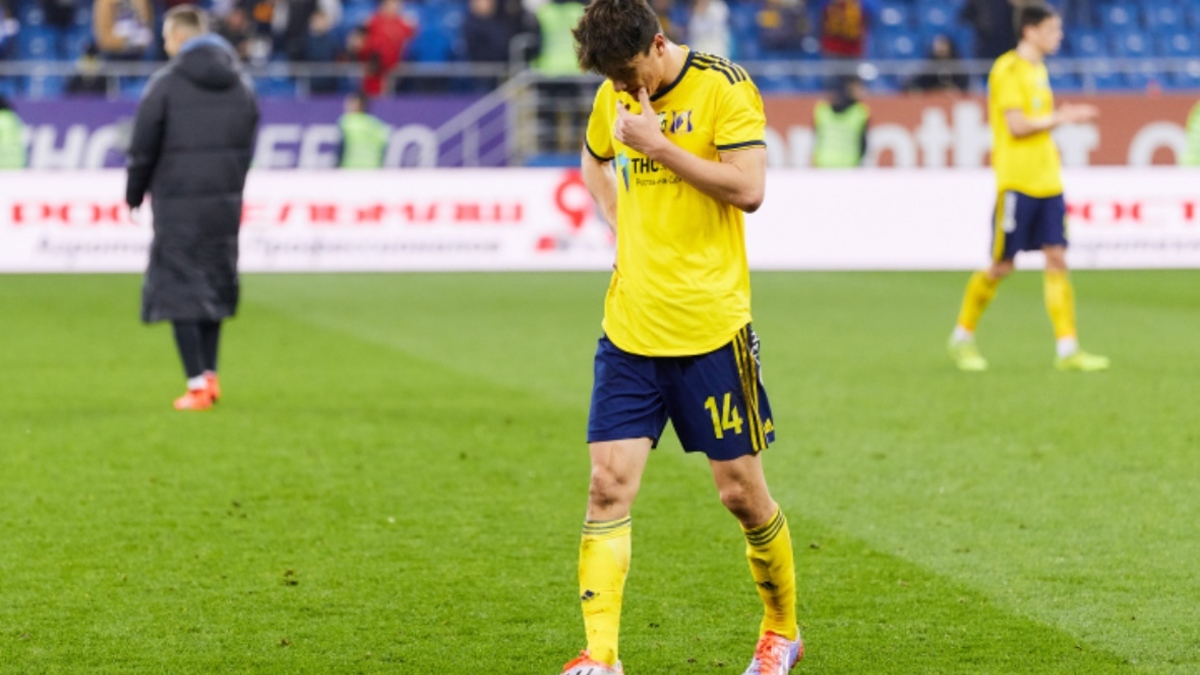 Фото: fc-rostov.ru