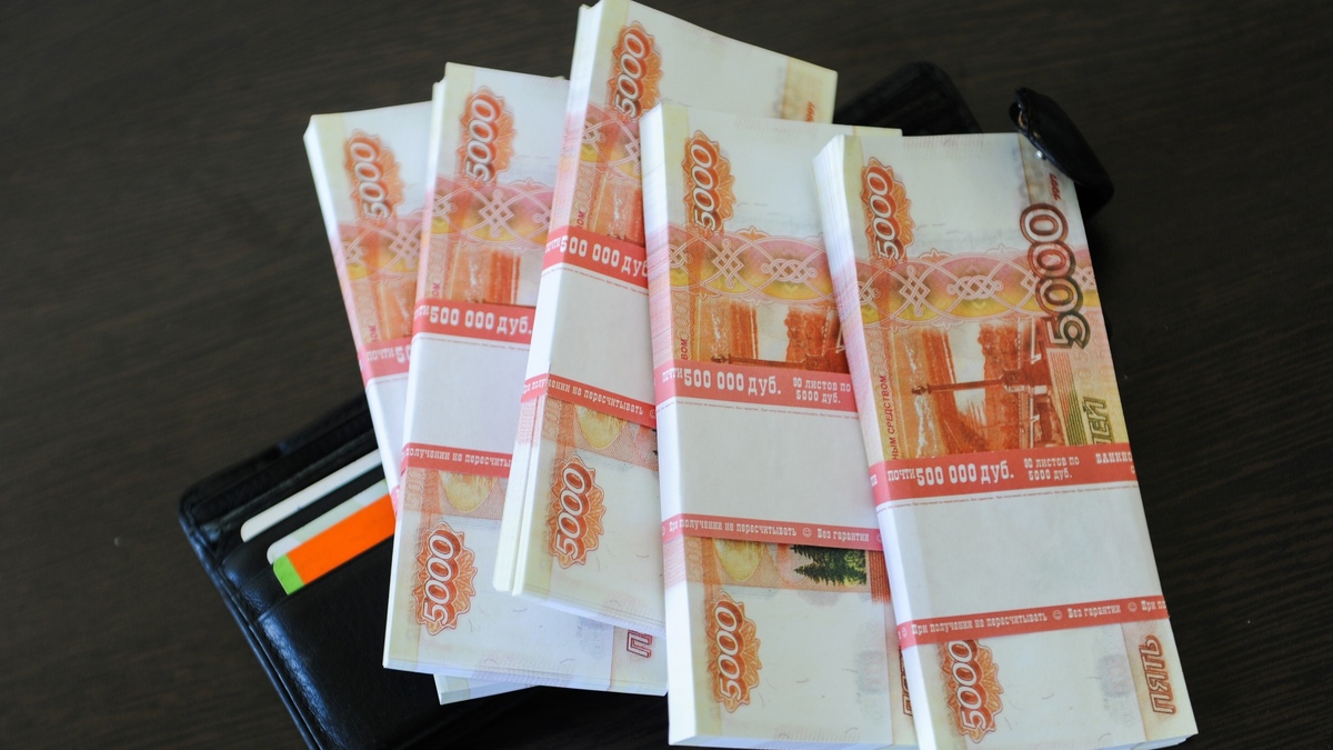 Банками были выданы МСП Тюмени 1,8 миллиарда рублей кредитов под субсидируемые ставки в 13,5-15%