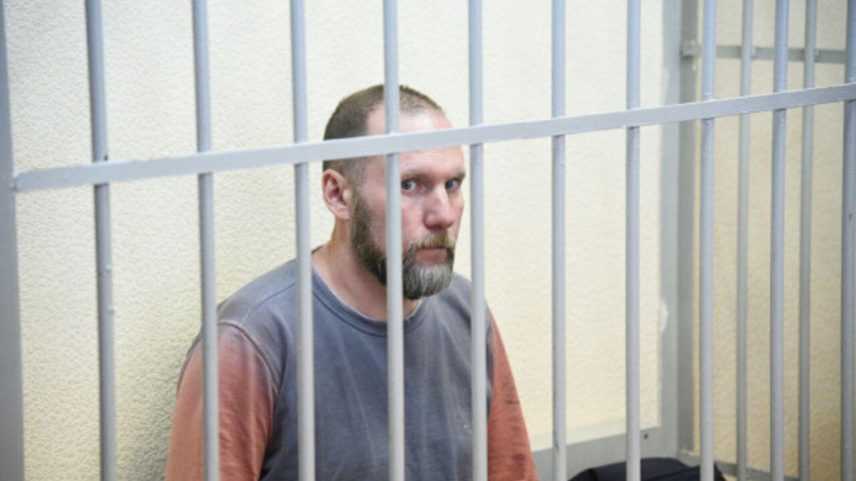 Фото: 66.RU