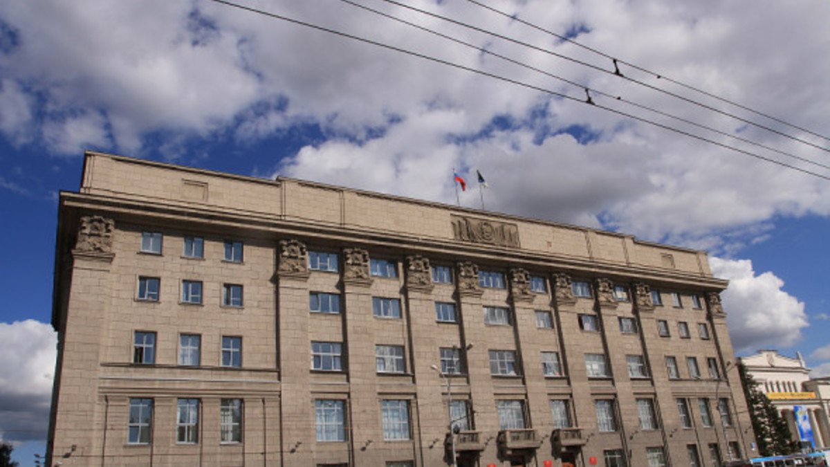 Фото: novo-sibirsk.ru
