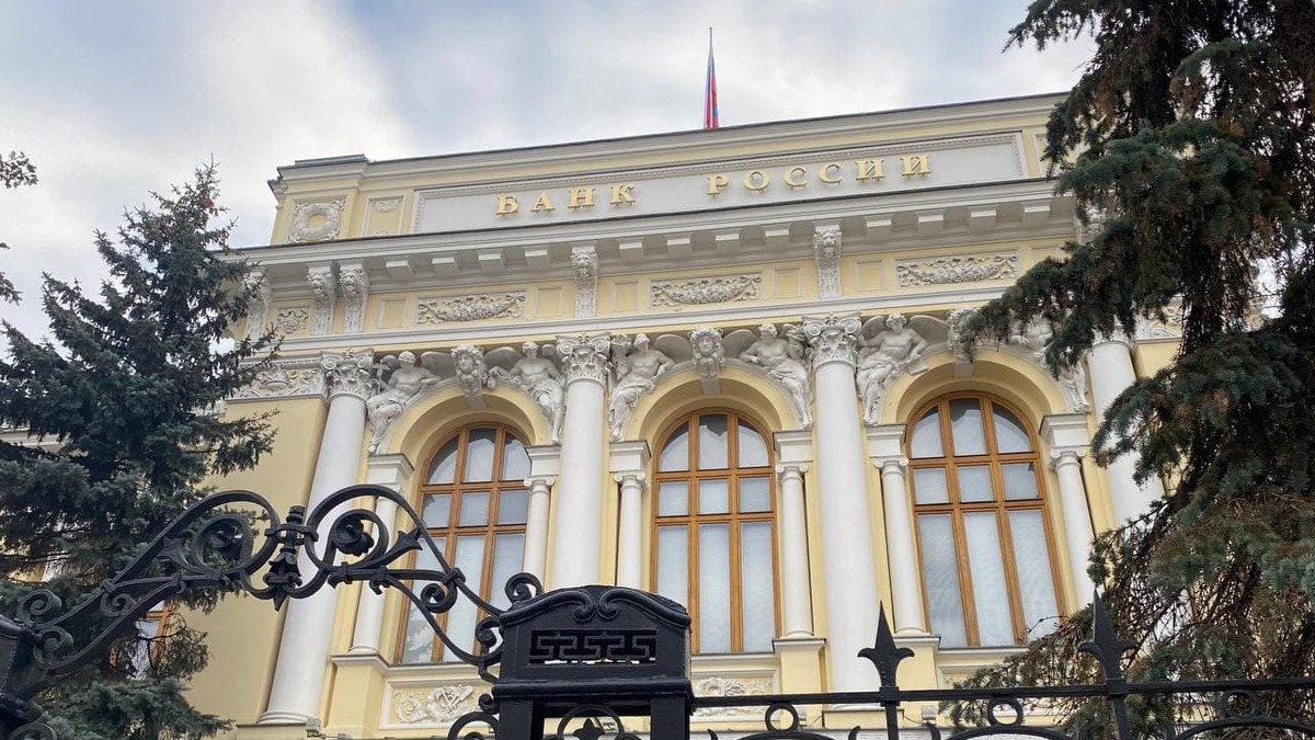 Фото: РБК Новосибирск