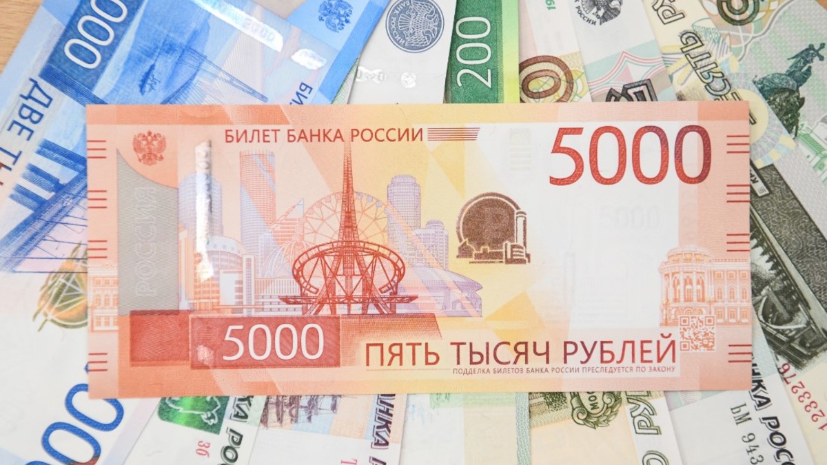 Тюменцы стали победителями новогодней лотереи